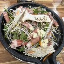 백조품은오리 | [진주현지인맛집] 칠암동 오리맛집 추천! &#39;백조품은오리&#39; 후기