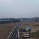 장평4로 이미지