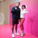 성수 팝업스토어 3월 룰루레몬 글로우업 레깅스 &amp; 탱크탑 사이즈 착샷 후기