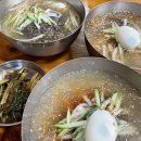 백가네칡냉면 - 김포시 김포대로 2380 | 백가네칡냉면