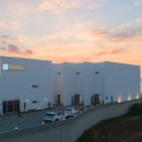 포항케렌시아풀빌라 이미지