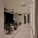 큐이디 골프 아카데미 봉담 이미지