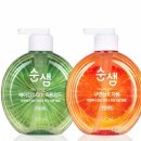 애경컴퍼니