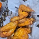 통닭연구소 부천원미점 | [공지] 부천 도당동 통닭맛집 또봉이통닭 부천도당점