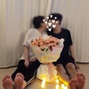 대림목욕탕 | [육아일기] 은평구 산부인과 분만병원 인정병원 초진 후기 주차 정보 feat. 임신 필수 어플마미톡!