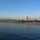 산타모니카 - 강남구 선릉로161길 12 | 산타모니카