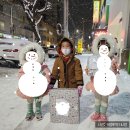 샘물숲어린이집 이미지