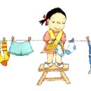 대현세탁 이미지