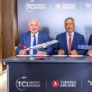 기내항공여행사 이미지