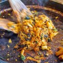 강촌식당 방이점 이미지