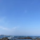 하귀로민박
