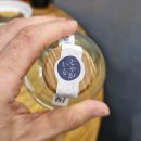 청리 | 훗카이도 감자소주 기요사토 (북해도 청리) 후기