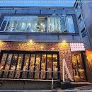 마초쉐프건대점 이미지