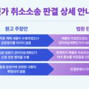 괴정4동 행정복지센터 이미지