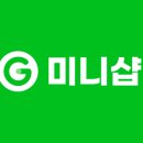 나영농장 이미지