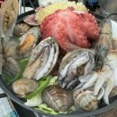 신신상회 이미지