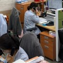 평택보건소 이미지