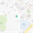 로타리카하우스 이미지