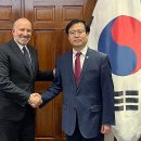 가야통상