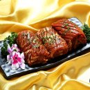 의정축산 이미지