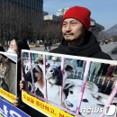 박정호농장(1농장) 이미지