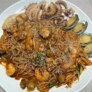 대가족 울릉도 2박3일 1일차 여행 후기 | 9인 가족 코스,비용,숙소,맛집