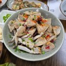 가정프라자 건너편 이미지