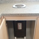 프라임부동산중개 이미지