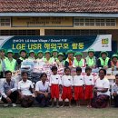 노동마을 화장실 이미지