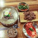 막불감동 이미지