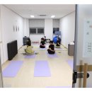 세종한방병원 이미지