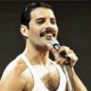 미&amp;영국 영화ㆍ보헤미안 랩소디ㆍBohemian RhapsodyㆍFreddie MercuryㆍQueen☆4