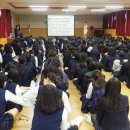 한림여자중학교 이미지