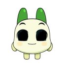 진짜 쉬운 영어 | [링글 후기] 수치를 견디는 자만이 영어를 말한다 +이직 공지