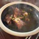 이천 이자카야 사케 안주 맛있는 중리동술집 호가든식당 내돈내산