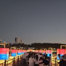 이마트24진주칠암점 | 아기랑 진주 유등축제 방문후기 추천(무료주차장 불꽃놀이)