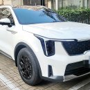 주차했더니 '과태료 폭탄'.. 정부 '이것' 선언에 운전자들 비상이다 이미지