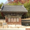 2021 대구광역시 무형문화재 제전 | 대구 동화사[25] - 대구동화사수마제전, 금동아미타여래좌상