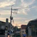 연희예술극장 | 연극 인간실격 시즌 3 :: 연희 예술극장 공지수 배우 1인극 후기, 자리 배정 꿀팁