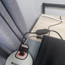 구들장 | 10만원하는 구들장돌뜸 사용 후기...5점 중에 과연 몇 점...