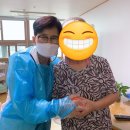 수원VIP 실버케어 이미지