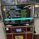 대흥노래연습장 이미지