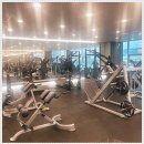 웰니스앤핏 헬스 PT 동탄호수공원점 이미지