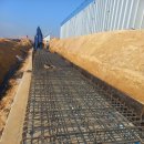 동일알루미늄 (주) 이미지