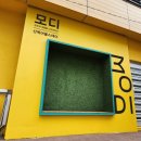 인구스테이 이미지