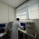 경주유통(경주마트) 경북매일