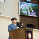 언동중학교 이미지