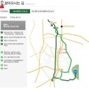 한원컨트리클럽 이미지