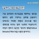 Re: 엘렌 브라운 이미지