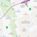 KG공인중개사사무소 이미지